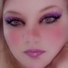 rebeccatitus719